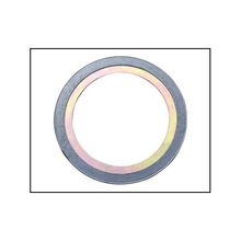 機(jī)械零配件產(chǎn)品列表 - 第62頁(yè)