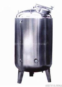 保溫水箱價(jià)格與廠家選擇指南 零部件加工的重要性