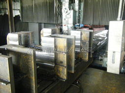 其他機械零部件加工 價格、批發與供應全解析