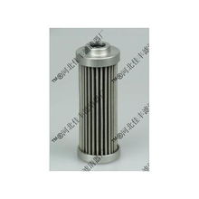 機(jī)械零配件產(chǎn)品列表第67頁 精密零部件加工解決方案概覽